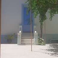 Lispusada B&B