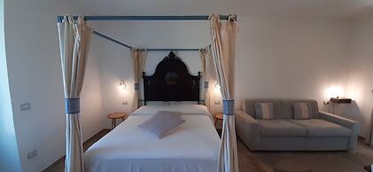 Lispusada B&B