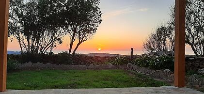 Lispusada B&B