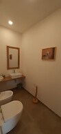 Lispusada B&B