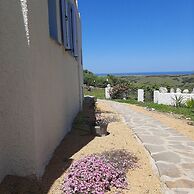 Lispusada B&B