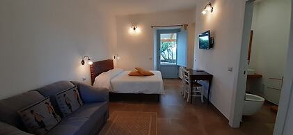 Lispusada B&B