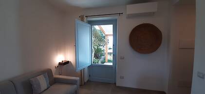 Lispusada B&B