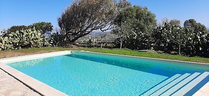 Lispusada B&B