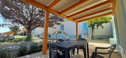 Lispusada B&B