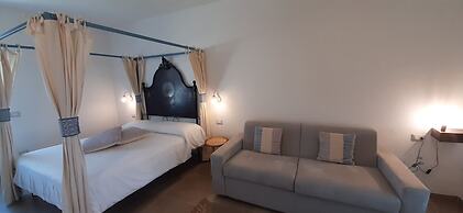 Lispusada B&B