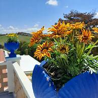 Lispusada B&B