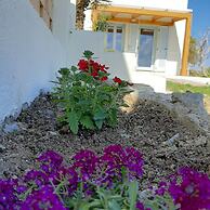 Lispusada B&B