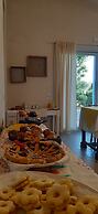 Lispusada B&B