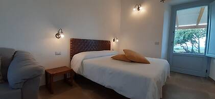 Lispusada B&B