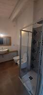 Lispusada B&B