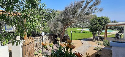 Lispusada B&B