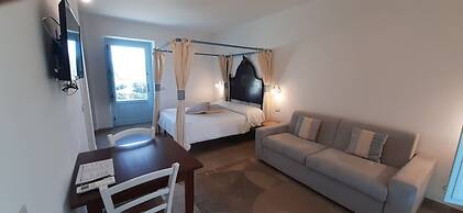 Lispusada B&B