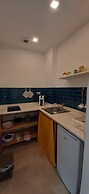 Lispusada B&B