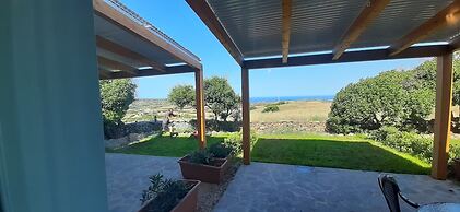 Lispusada B&B