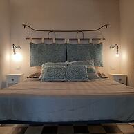 Lispusada B&B