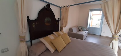 Lispusada B&B