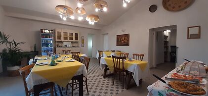 Lispusada B&B