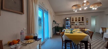 Lispusada B&B