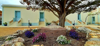 Lispusada B&B