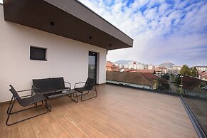 Vila Sarisa