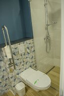 Vila Sarisa