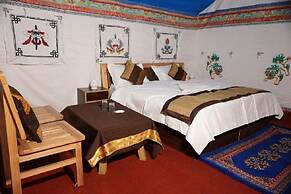 Martsemik Camping & Resort Shachukul
