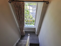 Brook Cottage