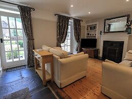 Brook Cottage