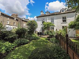 Brook Cottage