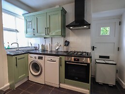 Brook Cottage