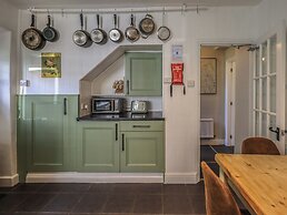 Brook Cottage