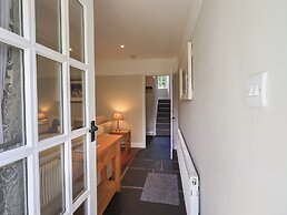 Brook Cottage