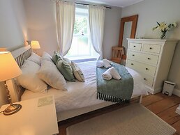 Brook Cottage