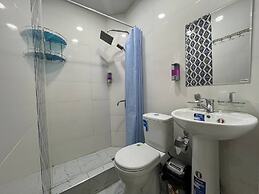 Tviks Family Hotel