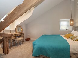 Old Watermill