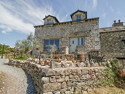 Old Watermill