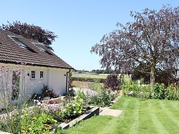 Leafield House @ Nables Farm