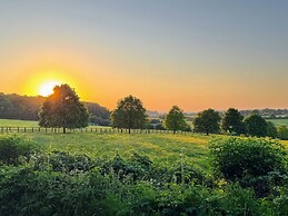 Leafield House @ Nables Farm