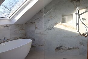 Leafield House @ Nables Farm