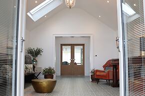 Leafield House @ Nables Farm