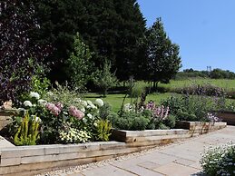Leafield House @ Nables Farm