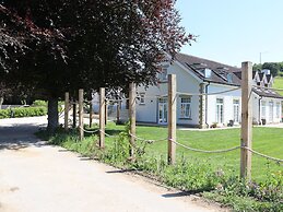 Leafield House @ Nables Farm