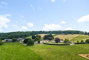 Leafield House @ Nables Farm