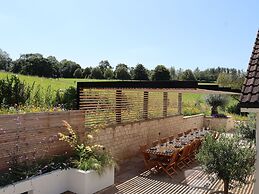 Leafield House @ Nables Farm