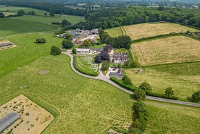 Leafield House @ Nables Farm