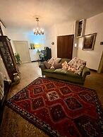 LIONS VENICE Guest House