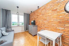 Redłowo Deluxe by 3City Rentals