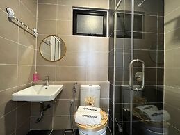 D'pristine By Antlerzone