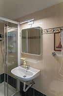 Hotel Zanobi 45